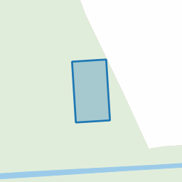 Perceel HGL01-L-2138