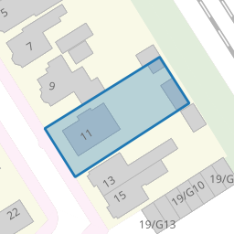 Perceel HGL01-L-78