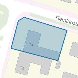 Perceel HGL01-L-919