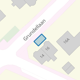 Perceel HGL01-M-1517