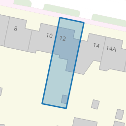 Perceel HGL01-M-2627