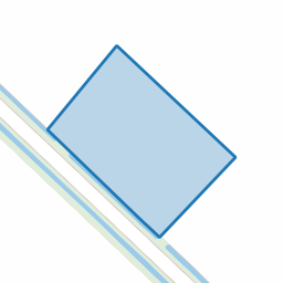 Perceel HGL01-M-3683
