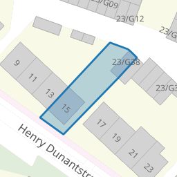Perceel HGL01-M-3773
