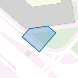 Perceel HGL01-M-3931
