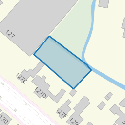 Perceel HGL01-M-4635