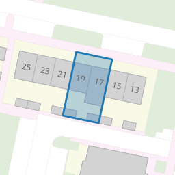 Perceel HGL01-M-4810