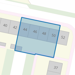 Perceel HGL01-M-5074