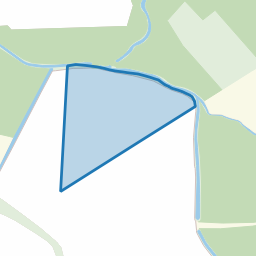 Perceel HGL01-M-5201