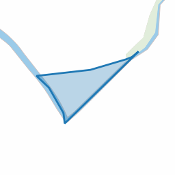 Perceel HGL01-M-5721