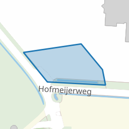 Perceel HGL01-M-910