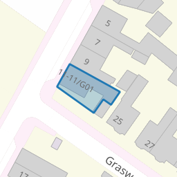 Perceel HGL01-N-1035