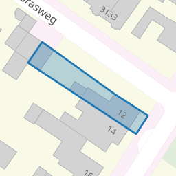 Perceel HGL01-N-1097