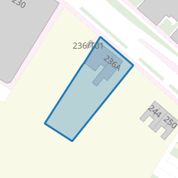 Perceel HGL01-N-1132