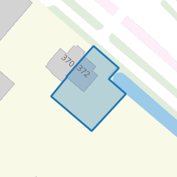 Perceel HGL01-N-1202