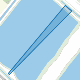 Perceel HGL01-N-123