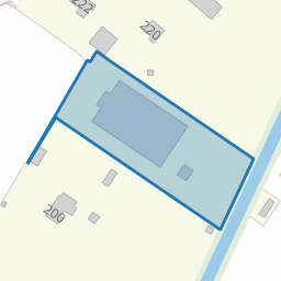 Perceel HGL01-N-1230