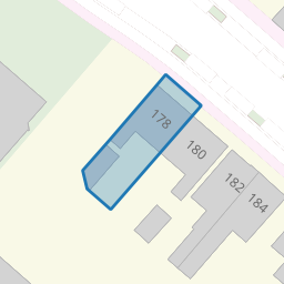 Perceel HGL01-N-1295