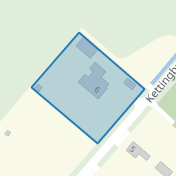 Perceel HGL01-N-1308