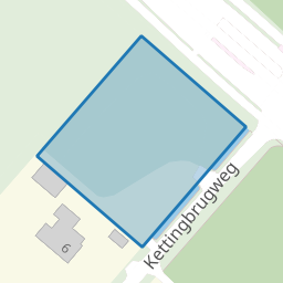 Perceel HGL01-N-1309