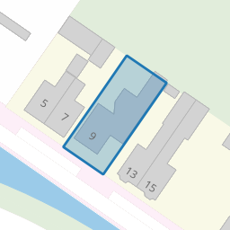 Perceel HGL01-N-1317