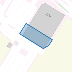 Perceel HGL01-N-1330