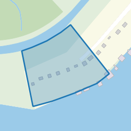 Perceel HGL01-N-1356