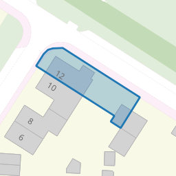 Perceel HGL01-N-1412