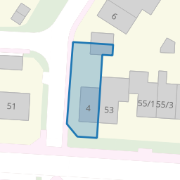 Perceel HGL01-N-1416