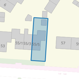 Perceel HGL01-N-1420