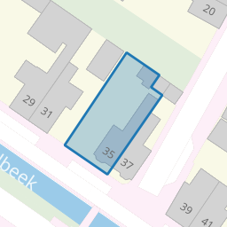 Perceel HGL01-N-1449