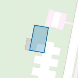 Perceel HGL01-N-1451