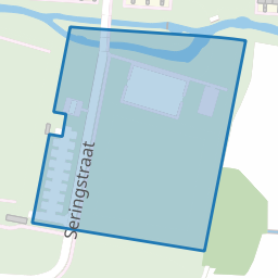 Perceel HGL01-N-1452