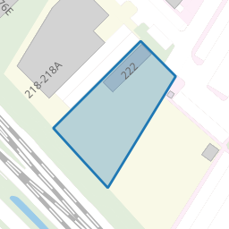 Perceel HGL01-N-1466