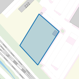 Perceel HGL01-N-1471
