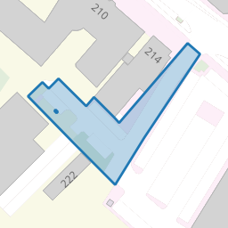 Perceel HGL01-N-1477