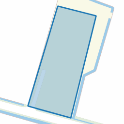 Perceel HGL01-N-1490