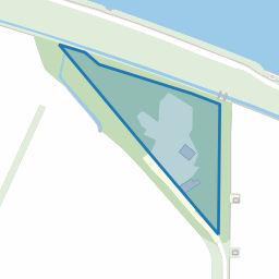 Perceel HGL01-N-1491