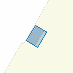 Perceel HGL01-N-1537