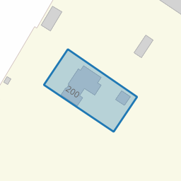 Perceel HGL01-N-1539