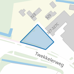 Perceel HGL01-N-1569