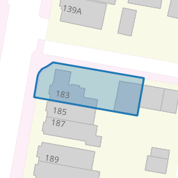 Perceel HGL01-N-1619