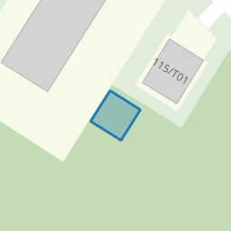 Perceel HGL01-N-1698