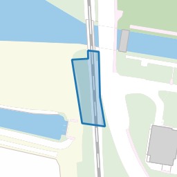Perceel HGL01-N-174