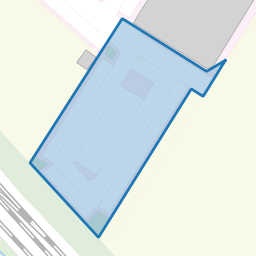Perceel HGL01-N-1781