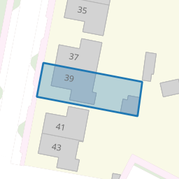Perceel HGL01-N-2143