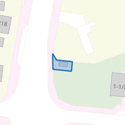 Perceel HGL01-N-2211