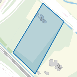 Perceel HGL01-N-381