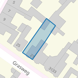 Perceel HGL01-N-438