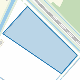 Perceel HGL01-N-459