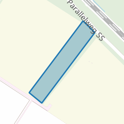 Perceel HGL01-N-535